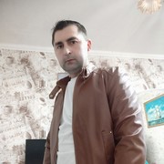  ,   , 42 ,   ,   , c 