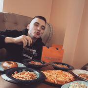 ���������� ������, ���� ������� �������, 30 ���, ������������ ��� ������, ����� � ���������