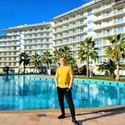 ���������� ���������, ���� ������� �����, 35 ���, ������������ ��� ������, ����� � ���������