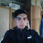 ���������� ������, ���� ������� ����, 35 ���, ������������ ��� c�������� ���������, ���������