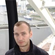 ���������� ������-���, ���� ������� ������, 38 ���, ������������ ��� ����� � ���������, c�������� ���������