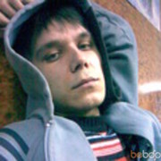  ,   , 41 ,  