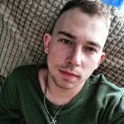  ,  Egor, 26