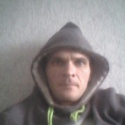 ���������� ������, ���� ������� �������, 39 ���, ������������ ��� ������, ����� � ���������, c�������� ���������