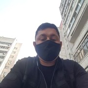 ���������� ������, ���� ������� �����, 30 ���, ������������ ��� ������, ����� � ���������