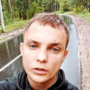 ���������� ������ ��������, ���� ������� ����, 27 ���, ������������ ��� ������, ����� � ���������