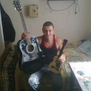 ���������� �������������, ���� ������� �����, 31 ���, ������������ ��� ������, ����� � ���������, c�������� ���������