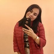  -,   , 24 ,   ,   , c , 