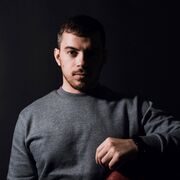 ���������� ��������, ���� ������� �������, 31 ���, ������������ ��� ������, ����� � ���������, c�������� ���������