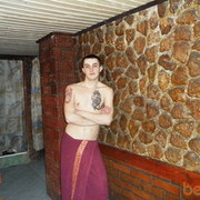  ,   Kosmos, 36 ,  