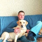 ���������� �����-���������, ���� ������� ����, 43 ����, ������������ ��� ������, ����� � ���������