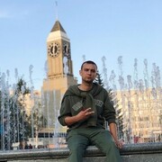 ���������� ������, ���� ������� �����, 37 ���, ������������ ��� ������, ����� � ���������, c�������� ���������