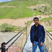  ,   Muhammad, 18 ,   ,   