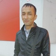 ���������� ��������, ���� ������� Rusiau, 43 ����, ������������ 