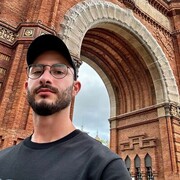 ���������� �����������, ���� ������� ����, 37 ���, ������������ ��� ����� � ���������, c�������� ���������