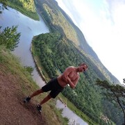 ���������� ������, ���� ������� ���������, 40 ���, ������������ ��� ������, ����� � ���������