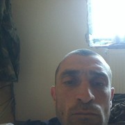  ,  karen, 46