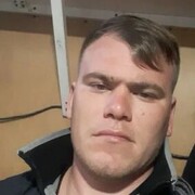 ���������� ������, ���� ������� ������, 33 ����, ������������ ��� ������, ����� � ���������, c�������� ���������