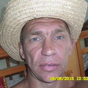  -,   , 53 ,   