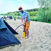 ���������� ������������, ���� ������� ������, 40 ���, ������������ ��� ����� � ���������, c�������� ���������