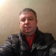  ,   , 56 ,   ,   , c 