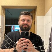  ,   , 35 ,     , c 