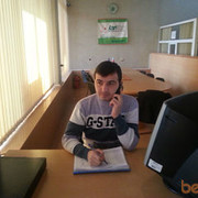  ,   Vuqar, 39 ,   ,   , c 