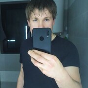 ���������� ������, ���� ������� �������, 37 ���, ������������ ��� ������, ����� � ���������, c�������� ���������