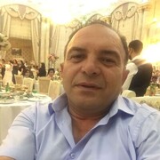  ,   Ilham, 48 ,   ,   