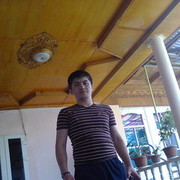 -,   , 37 ,  