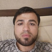 ���������� ������, ���� ����� Man, 23 ����, ������������ ��� ������, ����� � ���������