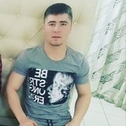  ,   , 31 ,   ,   , c , 