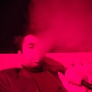  ,   , 33 ,   ,   , c , 