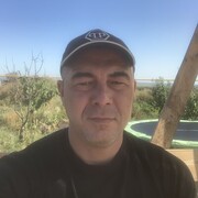 ���������� �������, ���� ������� �������, 46 ���, ������������ ��� ������, ����� � ���������