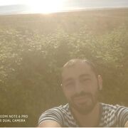 ���������� ����������, ���� ������� �����, 35 ���, ������������ ��� ������, ����� � ���������