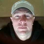 ���������� ������������, ���� ������� ��� ����, 49 ���, ������������ ��� c�������� ���������