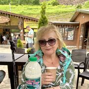 ���������� �����-���������, ���� ������� �������, 70 ���, ������������ ��� c�������� ���������