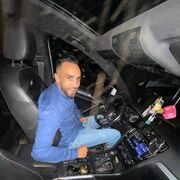  El Jadida,  Abou, 31