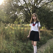  ,   , 22 ,   ,   , 