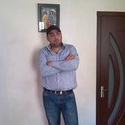 ���������� �������, ���� ������� Kucho, 39 ���, ������������ ��� ������, ����� � ���������, c�������� ���������