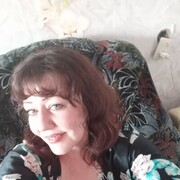  ,   , 46 ,   ,   