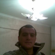 ���������� �������, ���� ������� Derzkiy, 40 ���, ������������ ��� ������