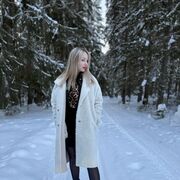 ���������� �����-���������, ����