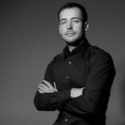 ���������� ���������, ���� ������� ����, 38 ���, ������������ ��� ������, ����� � ���������