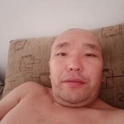  ,   , 41 ,     , c 