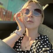  ,   , 25 ,     , c 