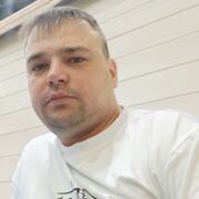 ���������� ��������, ������� ������, 36