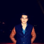 ���������� ������, ���� ������� Alik, 29 ���, ������������ ��� ������