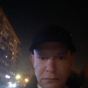  ,   , 48 ,     , c 
