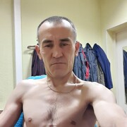  -,   , 50 ,   ,   , c , 